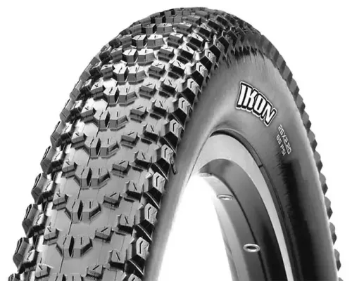 Велопокришка maxxis ikon 29 x 2.2 "