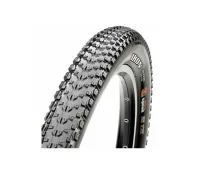 Велопокришка Maxxis Ikon 26 x 2.20" (folding) 3CS/EXO/TR 