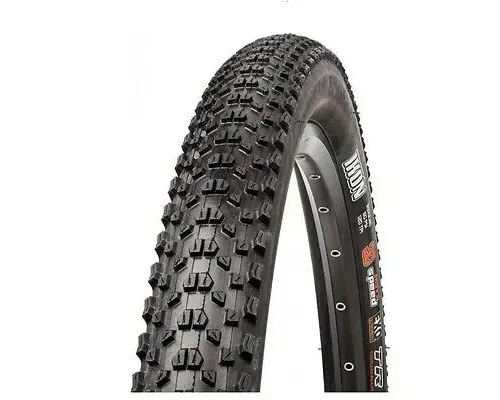Велопокришка Maxxis Ikon 29 x 2.2" складається (folding) 3С/EXO/TR