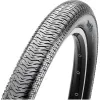 Велопокришка Maxxis DTH 26 x 2.3"