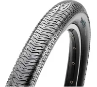Велопокришка Maxxis DTH 26 x 2.3" 