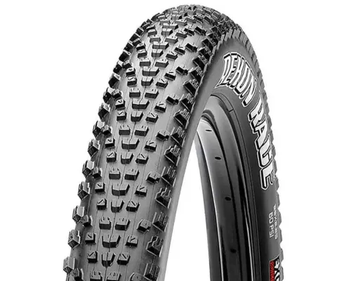 Покришка Maxxis Rekon Race 29 x 2.35" EXO/TR