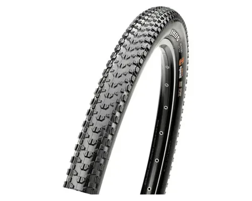 Велопокришка maxxis ikon 27.5 x 2.2 " (folding) exo / tr