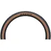 Велопокришка Maxxis Minion DHR II 29 x 2.4" WT (folding) EXO/TR/SKINWALL 