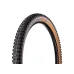 Велопокришка Maxxis Minion DHR II 29 x 2.4" WT (folding) EXO/TR/SKINWALL 