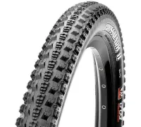 Велопокришка Maxxis Cross Mark II 27.5 x 2.25" (folding) EXO/TR 