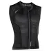 Захист спини BLUEGRASS Back Protector Armour Lite Ce, розмір M (44-48cm) (арт. 3PP 032 CE00 M 20)