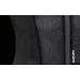 Захист спини BLUEGRASS Back Protector Armour Lite Ce, розмір M (44-48cm) (арт. 3PP 032 CE00 M 20)