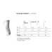 Захист ліктя BLUEGRASS Big Horn Elbow, розмір XS (20-23cm) (арт. 3PROP 06 XS 16)