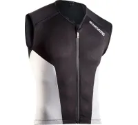 Захист спини BLUEGRASS Armour Lite D3O, розмір L (48-52cm) (арт. 3PROP 22 LO 18)