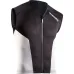 Захист спини BLUEGRASS Armour Lite D3O, розмір L (48-52cm) (арт. 3PROP 22 LO 18)