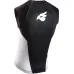 Захист спини BLUEGRASS Armour Lite D3O, розмір L (48-52cm) (арт. 3PROP 22 LO 18)