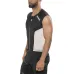 Захист спини BLUEGRASS Armour Lite D3O, розмір L (48-52cm) (арт. 3PROP 22 LO 18)