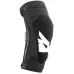 Захист коліна BLUEGRASS Solid D3O Knee, розмір (XL 49-52cm) (арт. 3PROP 24 XL 18)