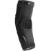 Захист коліна BLUEGRASS Solid D3O Knee, розмір (XL 49-52cm) (арт. 3PROP 24 XL 18)