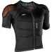 Захист тіла BLUEGRASS BACK PROTECTOR ARMOUR B&S CE, розмір L (арт. 3PP 031 CE00 L 20)