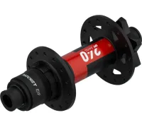 Втулка задня DT SWISS, 12x150mm, IS-6 bolt Shimano SL, 32отв.