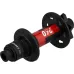 Втулка задня DT SWISS, 12x150mm, IS-6 bolt Shimano SL, 32отв. 