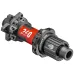 Втулка задня DT SWISS, 24P 12x148mm, IS-6 bolt Shimano SL 12, 28отв. 