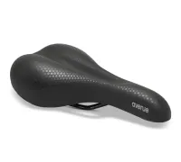 Сідло Selle Royal Avenue, athletic, unisex (арт. SAD-92-35)