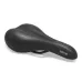 Сідло Selle Royal Avenue, athletic, unisex (арт. SAD-92-35)