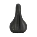 Сідло Selle Royal Avenue, athletic, unisex (арт. SAD-92-35)