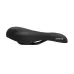 Сідло Selle Royal Avenue, athletic, unisex (арт. SAD-92-35)