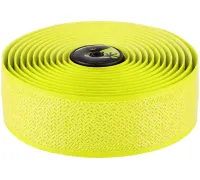 Обмотка керма Lizard Skins DSP V2, товщина 2,5мм, довжина 2080мм, Neon Yellow (арт. BTP-24-22)