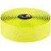 Обмотка керма Lizard Skins DSP V2, товщина 2,5мм, довжина 2080мм, Neon Yellow (арт. BTP-24-22)