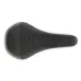 Сідло Fizik Gravita Alpaca + carriage kit - 130mm, Enduro, Downhill, 362гр. black (арт. SAD-69-71)
