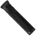 Грипси Lizard Skins WASATCH без замков, 136мм, jet black (арт. GRI-61-41)
