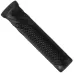 Грипси Lizard Skins WASATCH без замков, 136мм, jet black (арт. GRI-61-41)