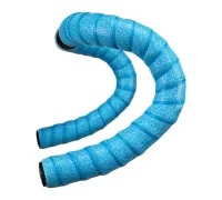 Обмотка керма Lizard Skins DSP V2, товщина 2,5мм, довжина 2080мм, блакитна (Sky Blue) (арт. BTP-11-41)