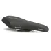 Сідло Selle Royal Lookin Evo Athletic Unisex Black (арт. SAD-26-84)