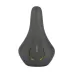 Сідло Selle Royal Lookin Evo Athletic Unisex Black (арт. SAD-26-84)