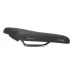Сідло Selle Royal Lookin Evo Athletic Unisex Black (арт. SAD-26-84)