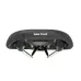 Сідло Selle Royal Lookin Evo Athletic Unisex Black (арт. SAD-26-84)