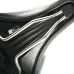 Сідло Selle Royal Lookin Evo Athletic Unisex Black (арт. SAD-26-84)