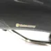 Сідло Selle Royal Lookin Evo Athletic Unisex Black (арт. SAD-26-84)