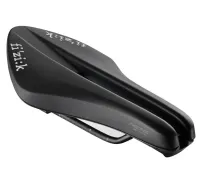 Сідло Fizik Aeris LD R5 - 135mm, Triathlon, TT, вес 230гр, black (арт. SAD-06-01)