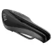 Сідло Fizik Aeris LD R5 - 135mm, Triathlon, TT, вес 230гр, black (арт. SAD-06-01)