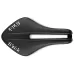 Сідло Fizik Aeris LD R5 - 135mm, Triathlon, TT, вес 230гр, black (арт. SAD-06-01)