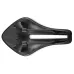 Сідло Fizik Aeris LD R5 - 135mm, Triathlon, TT, вес 230гр, black (арт. SAD-06-01)