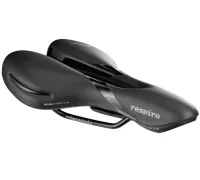 Сідло Selle Royal Respiro Soft Athletic унісекс (арт. SAD-14-58)