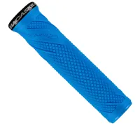 Гріпси Lizard Skins DANNY MACASKILL 136мм, с одним замком, Deja Blue (арт. GRI-22-25)