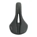 Сідло Selle Royal Vaia Athletic Unisex Black (арт. SAD-56-64)