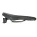 Сідло Selle Royal Vaia Athletic Unisex Black (арт. SAD-56-64)