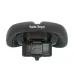 Сідло Selle Royal Vaia Athletic Unisex Black (арт. SAD-56-64)