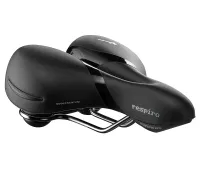 Сідло Selle Royal Respiro Soft Relaxed Unisex 