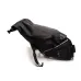 Сумка підсідельна Green Cycle Tail bag Чорна 18 літрів (арт. BIB-23-23)